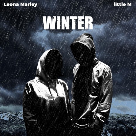 Winter ft. Leona Marley | Boomplay Music