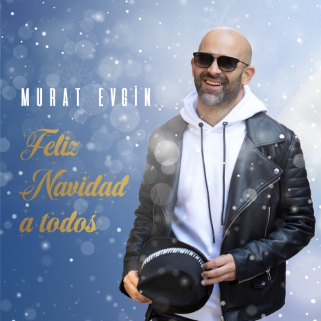 Feliz Navidad a todos | Boomplay Music