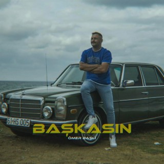 Başkasın