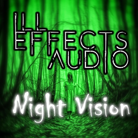 Night Vision