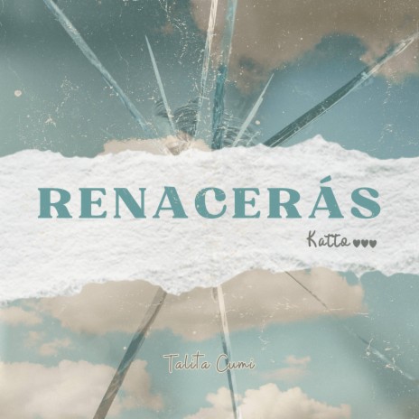 Renacerás | Boomplay Music