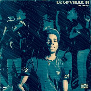 LoopVille 2 (Deluxe)