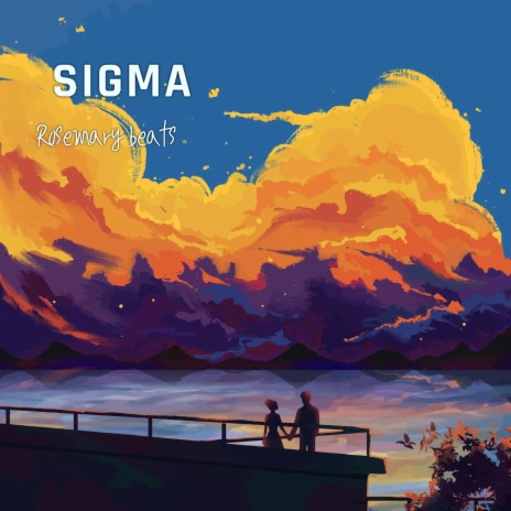 Sigma | Boomplay Music