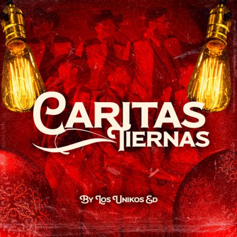 Caritas Tiernas | Boomplay Music