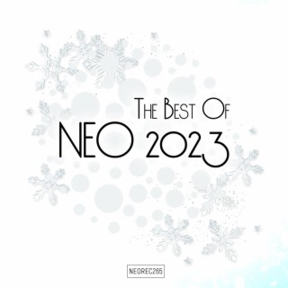The Best Of Neo 2023