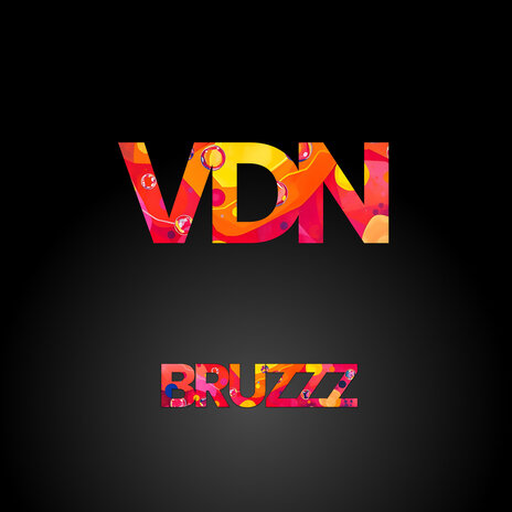 VDN | Boomplay Music