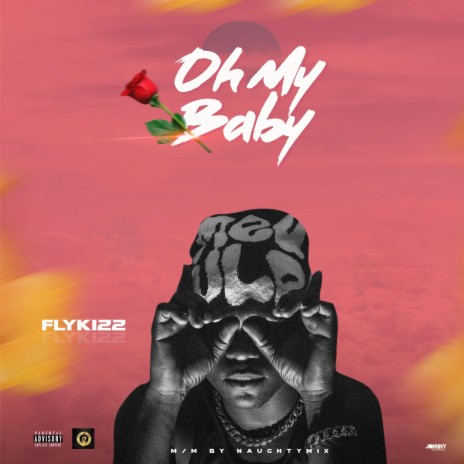 Oh My Baby | Boomplay Music