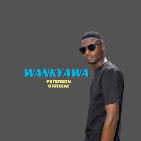 Wankyawa | Boomplay Music