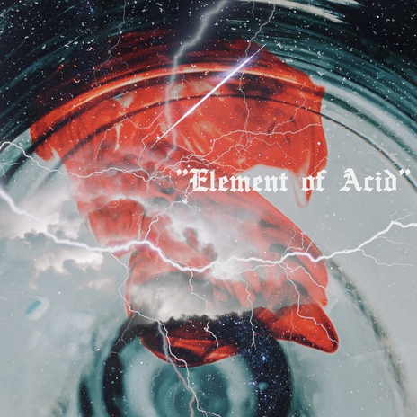 Element of Acid | Boomplay Music