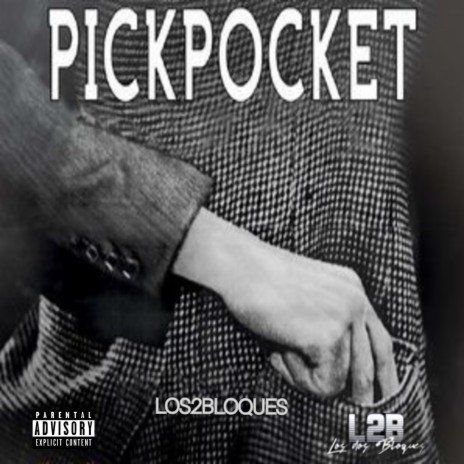 Pick-Pocket