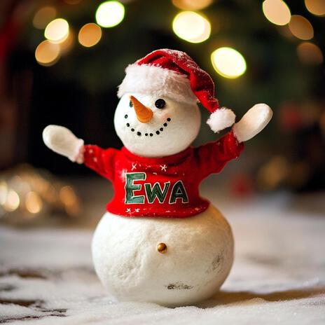 It's Christmas Ewa! | Boomplay Music