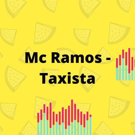 Taxista | Boomplay Music