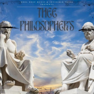 Thee Philosopher's