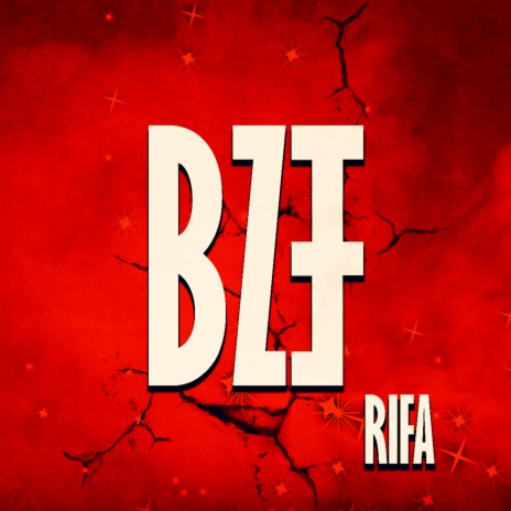 Bzef | Boomplay Music