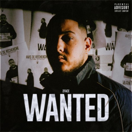 Wanted 🅴 | Boomplay Music
