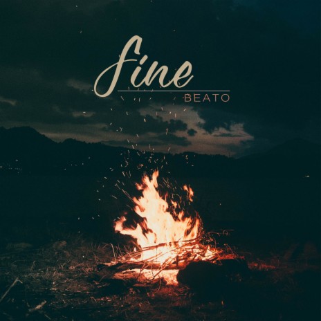 Fine | Boomplay Music