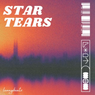 Star Tears