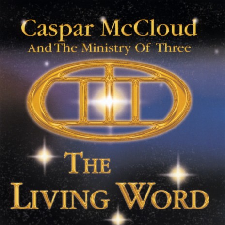 The Living Word | Boomplay Music