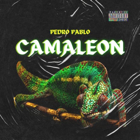 Camaleon | Boomplay Music