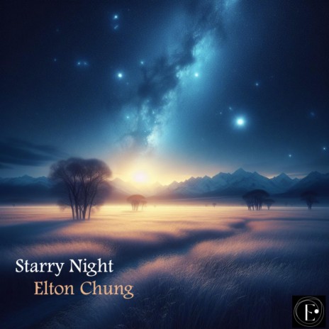 Starry Night | Boomplay Music