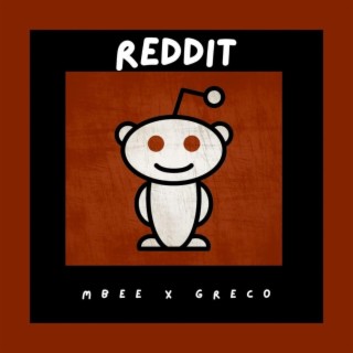 Reddit ft. Greco lyrics | Boomplay Music