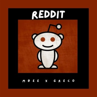 Reddit