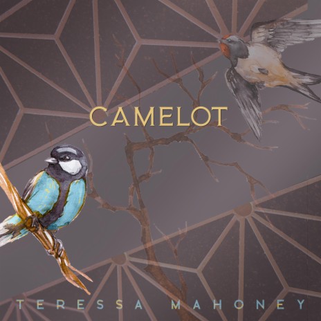 camelot | Boomplay Music