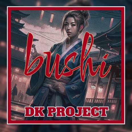 Bushi | Boomplay Music