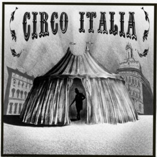Circo Italia
