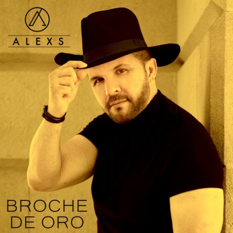 BROCHE DE ORO | Boomplay Music