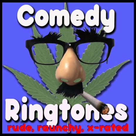 Comedy Ringtones, Text Alerts, Alarms, Funny Messages - Dirty Rat Answer,  Gangster Ringtone MP3 Download & Lyrics | Boomplay