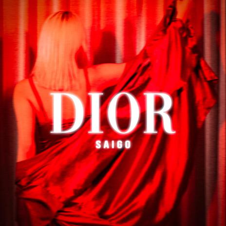 Dior | Boomplay Music