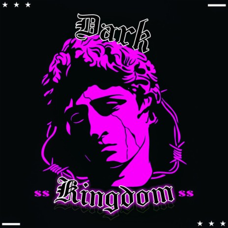 Dark Kingdom | Boomplay Music