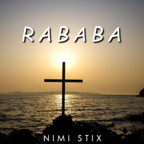 Rababa | Boomplay Music
