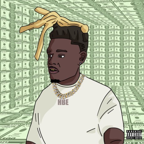 Kodak Flow | Boomplay Music