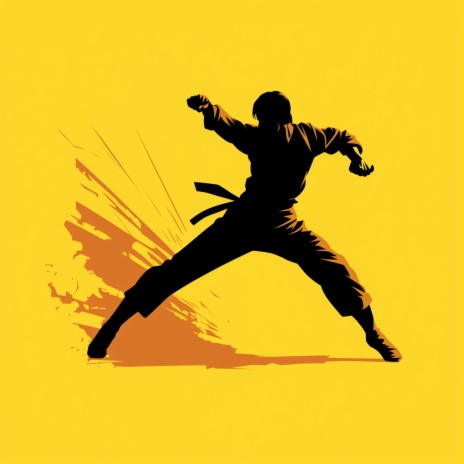 Bruce Lee | Boomplay Music