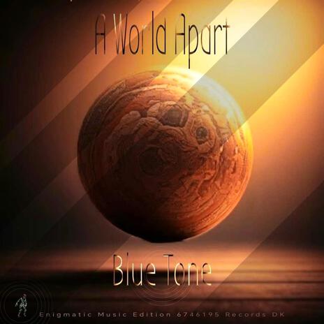 A World Apart | Boomplay Music