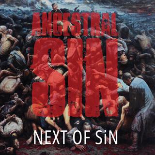 NEXT OF SiN