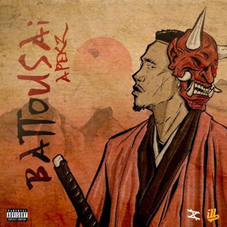 Battousai | Boomplay Music