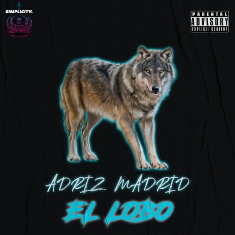 El Lobo | Boomplay Music