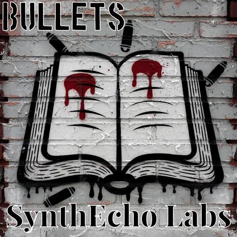 bullets | Boomplay Music