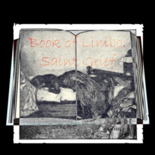 Book of Limbo VOL.1: Saint Grief