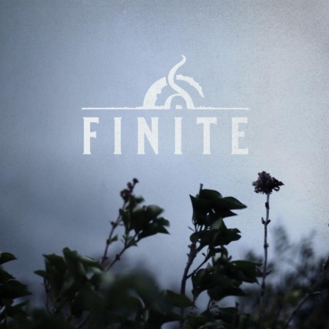 Finite | Boomplay Music