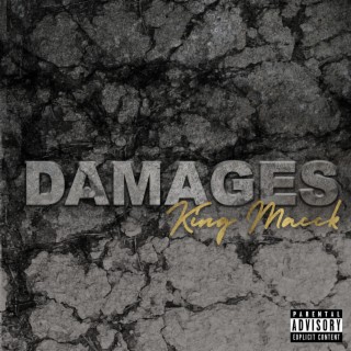 Damages