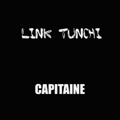 Capitaine | Boomplay Music