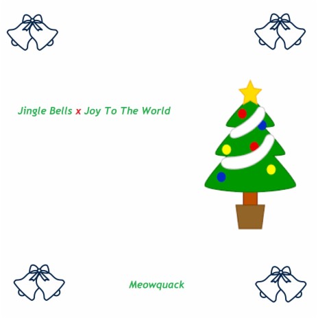 Medley: Jingle Bells / Joy To The World | Boomplay Music