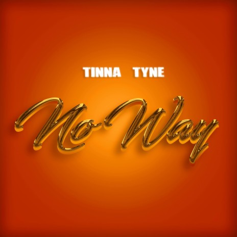 No way (Official Audio)