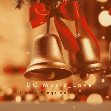 Love on Christmas | Boomplay Music