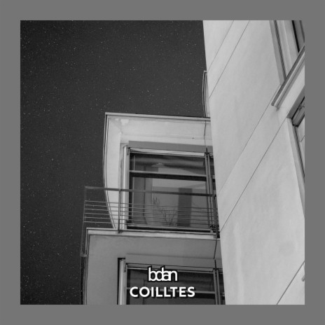 Höhle ft. Coilltes | Boomplay Music