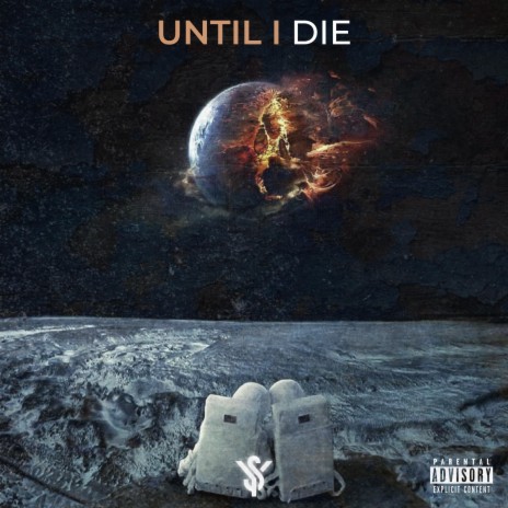 Until I Die | Boomplay Music